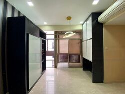 Sunville (D12), Apartment #555673821